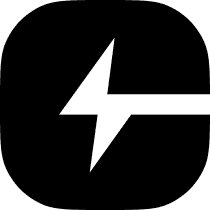 cryptodirapp